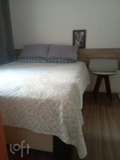 Image 20 - 873953