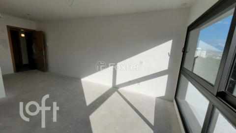 Image 6 - 873955