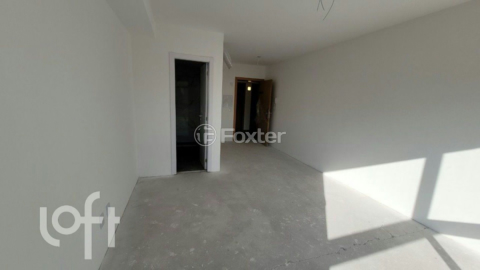 Image 7 - 873955