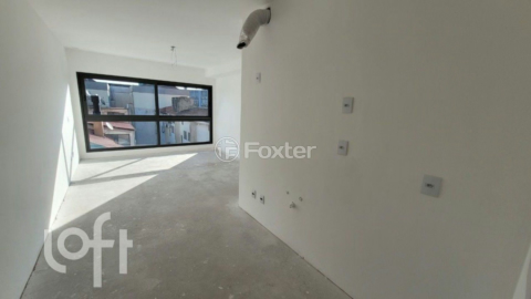 Image 4 - 873955