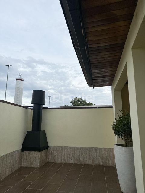 Image 31 - 873965