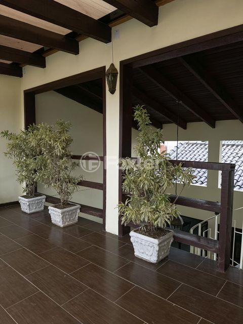 Image 47 - 873965
