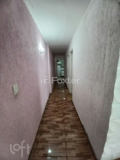 Image 30 - 874126