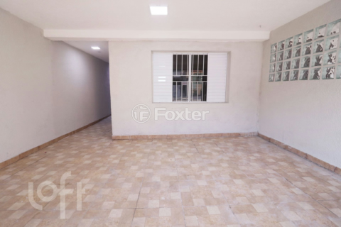 Image 33 - 874212