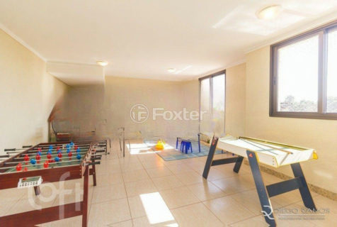 Image 32 - 874329