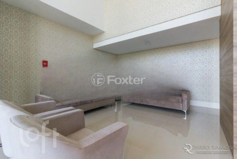 Image 20 - 874329