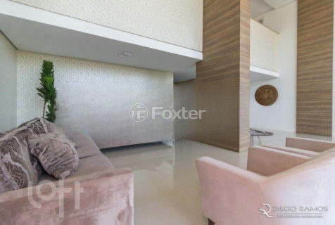 Image 21 - 874329