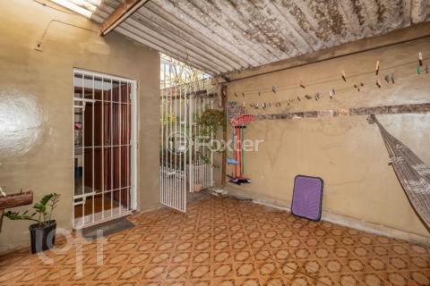 Image 35 - 874336