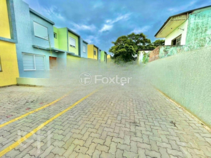Image 35 - 874338