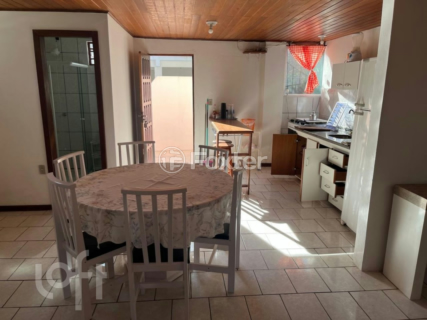Image 32 - 874342