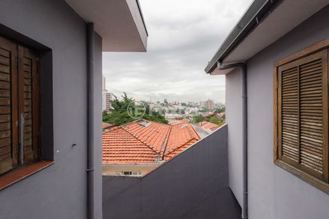 Image 20 - 874352