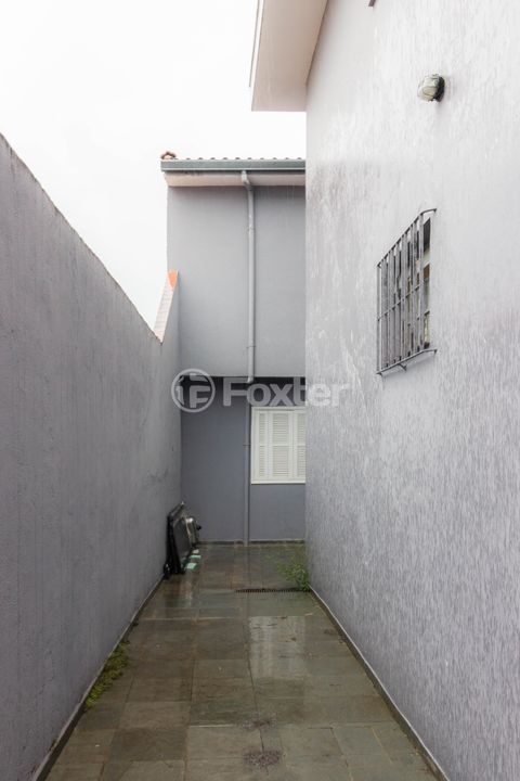 Image 53 - 874352
