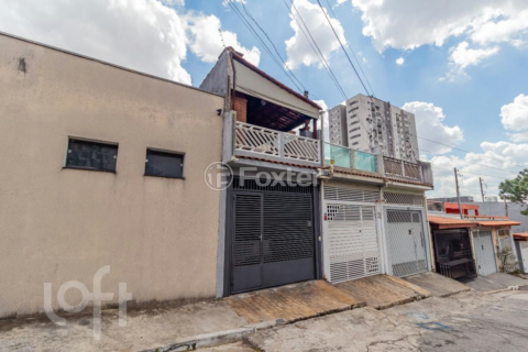 Image 40 - 874355