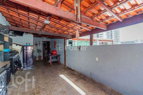 Image 33 - 874355