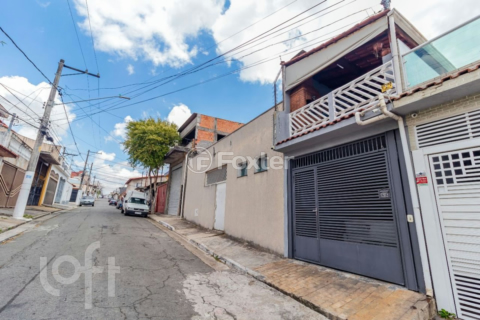 Image 39 - 874355