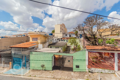 Image 34 - 874355