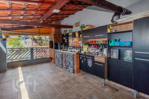Image 30 - 874355