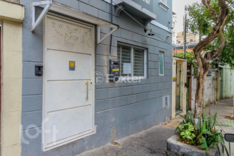 Image 30 - 874376