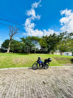 Image 32 - 874399
