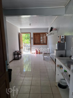 Image 20 - 874424