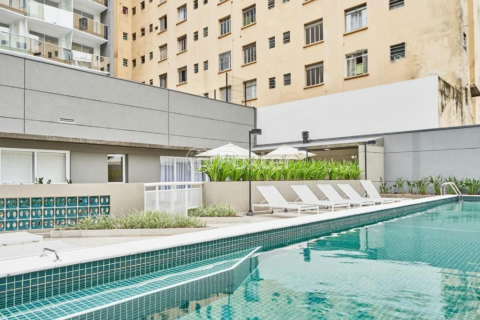 Image 9 - 874540
