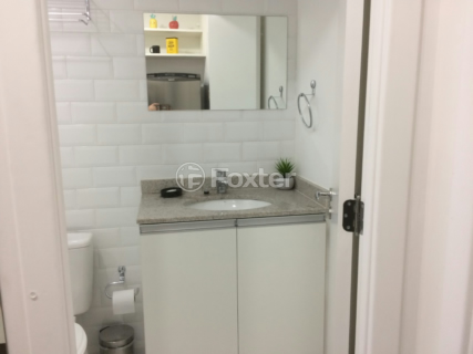 Image 3 - 874540