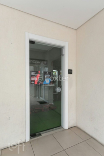 Image 38 - 874560