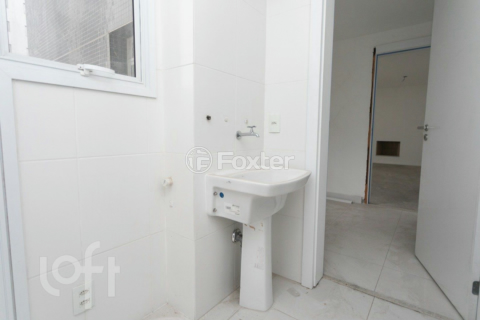 Image 37 - 874598