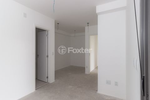 Image 32 - 874636