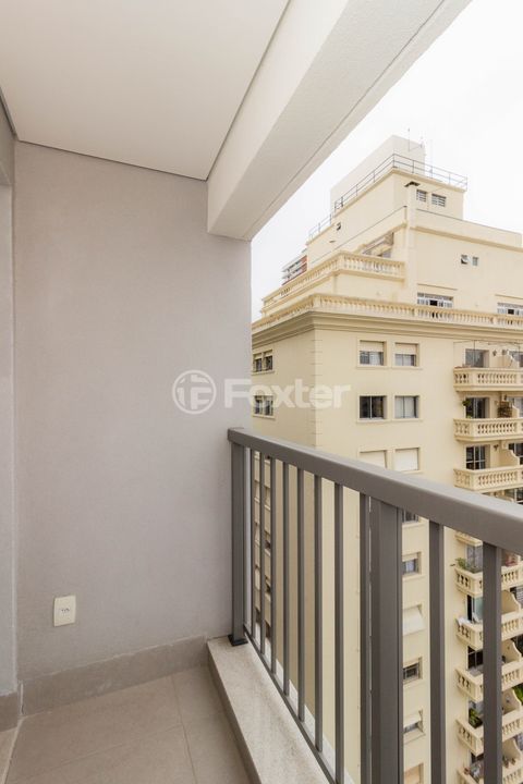 Image 39 - 874636