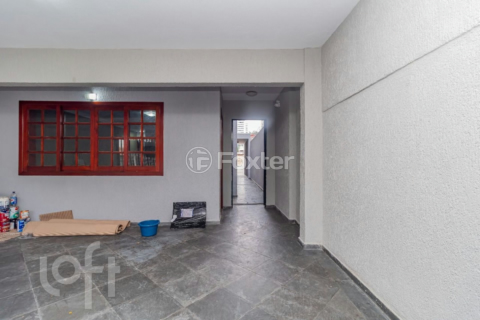 Image 39 - 874643