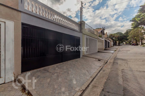 Image 66 - 874643