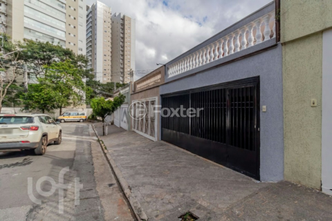 Image 65 - 874643
