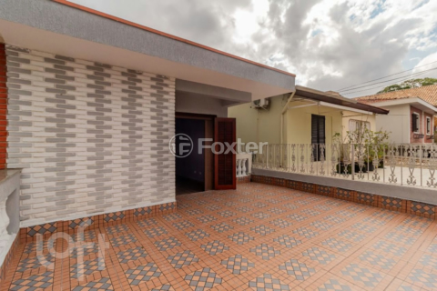 Image 34 - 874643
