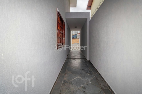 Image 40 - 874643
