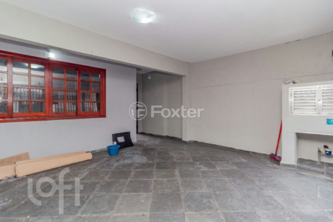 Image 38 - 874643