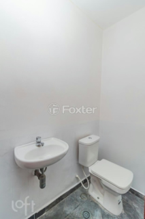 Image 61 - 874643
