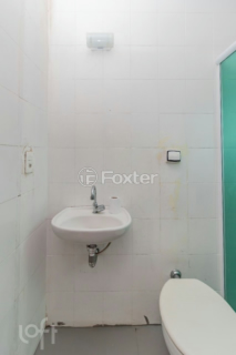 Image 50 - 874643