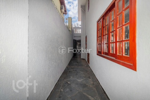 Image 41 - 874643