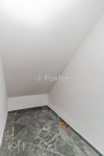 Image 62 - 874643