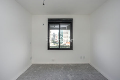 Image 16 - 874665