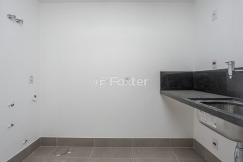 Image 5 - 874671