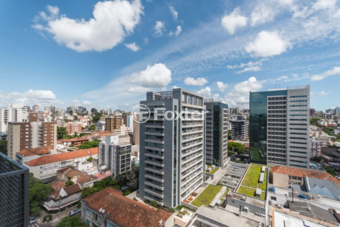 Image 26 - 874673