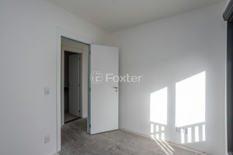 Image 39 - 874673