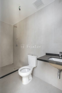 Image 37 - 874673