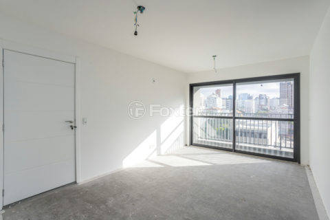 Image 27 - 874673