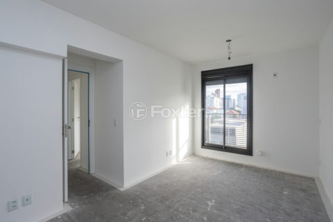 Image 46 - 874673