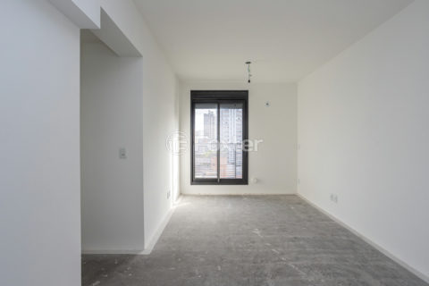 Image 45 - 874673
