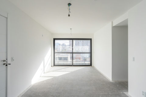 Image 26 - 874673