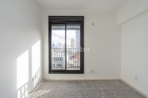 Image 40 - 874673